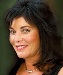 The Doe Fund Wins Best in American Living Award