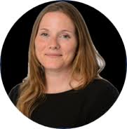 Medical Technologies