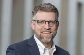 Learn About PEM Curators