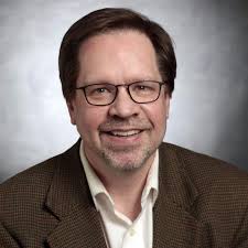 Op-Ed: Why Dan Bice Should Resign » Urban Milwaukee