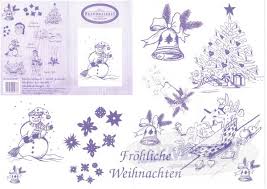 143 likes · 1 talking about this. Bastelfritze De Vorlage Winter Fur Brandmalerei