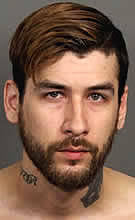 DWI Arrests by State