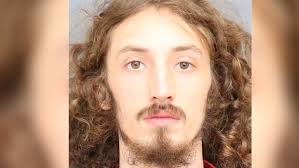 Waldorf Man Arrested After Stabbing Victim Multiple Times During Afternoon  Fight