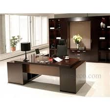 Beautiful And Classy For My Doctor S Office Available In White Glossy And Other Woo Executive Office Furniture Modern Desk Furniture Office Furniture Modern