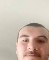 Dylan LEFEVRE (DIDI), 25 ans (HALLENNES LEZ HAUBOURDIN, LOOS)