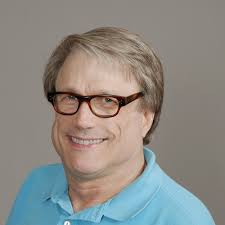 A Death in Our Parish Family: Ben Wesley Emerson