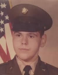 Gerard Coleman Obituary (2023)