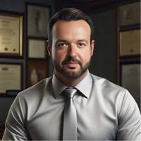 100+ "Matthew Bray" profiles