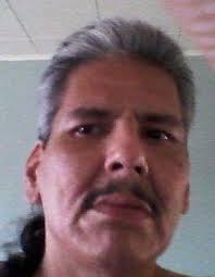 Taylor & Reynolds Funeral Home