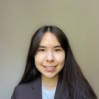 2400+ "Airey" profiles