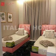 Hiasan bilik tidur tanpa katil bed bedroom room. Ikea Katil Divan Single 8 Inci Tanpa Tilam Baru Shopee Malaysia