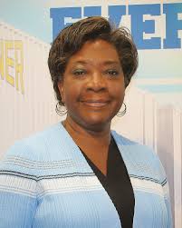 Werner Enterprises, Inc.