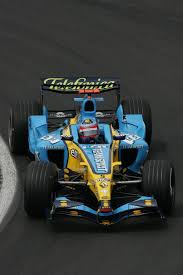 Pin By Hector On Formula 1 In 2021 Formula 1 Car Formula 1 Car