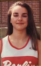 Berlin High School Athletic Hall of Fame Elects New Class