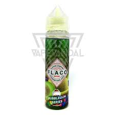 Flaco - Honeydew Bubblegum - Vape Vandal - Best vape e-liquids, disposable  pods, shisha, heets and more
