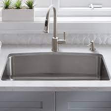 Replace the screws in the clips and tighten down the clips to hold. Kitchen Skins Kitchen Skins