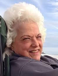 Tribute to Lisa Latterell, Elmira swimmer and sister