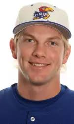 Jayhawk Bats Explode in Hawaii-Hilo Series Finale