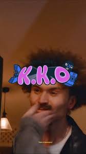 Have you ever seen a Karen take matters into her own hands? 🥺😂🚨 KAREN  KICKING OFF! 🚨VIDEO OUT NOW! Go watch that new and comment if you think  justice was served 😉, A Creative Production by ...