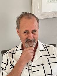 Introduction and welcome to Hollywood Florida group members