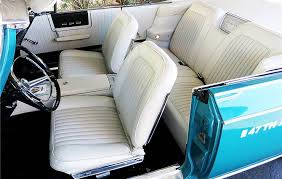 Image result for Holiday Turquoise 1963 Chrysler