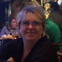 20+ "Wolfendale" profiles