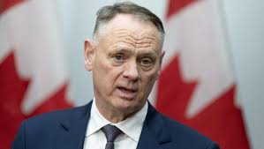 Podcast: The Todd Veinotte Show August 8th, 2023