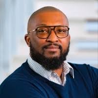 600+ "Wyatt -." profiles