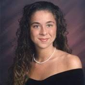 Troiano Family Obituaries