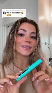 Replying to @Emily Royal i have @Babe Original linked w/a discount code in  my bio!! 🫶🏽 #mascara #mascarahacks #mascararoutine #lashestutorial  #lashroutine #fyp #faq