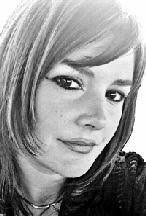 Claire Hardesty Obituary (2017)