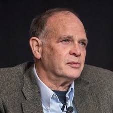 Impact Snapshot (November 2023) — Edmund Hillary Fellowship