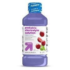 Up&up® sensitivity® is fortified with iron and contains all the vitamins,. Target Brands Baby Formula Target