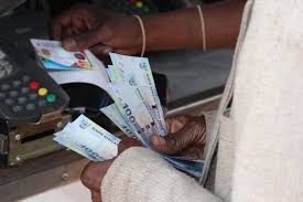 200 bin €* 26 oca 1988, rio de janeiro, brezilya. Sassa S Taking Applications For Unemployment Grant Moneyweb
