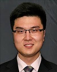 HKIB Annual Banking Conference 2022