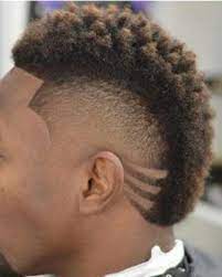 Pin On Cut Hairstyles