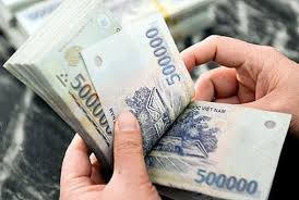 Các loại tiền tệ trong thanh toán quốc tế