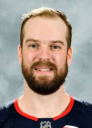 Aaron Dell Hockey Stats and Profile at hockeydb.com