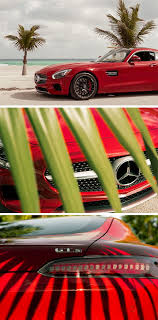 The New Mercedes Amg Gt Roadster And Mercedes Amg Gt C Roadster