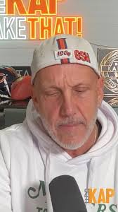 Here’s your ammo folks…BEARS REKAP presented by Lakeside Bank is out now!  #chicagobears #nfldraft #beardown