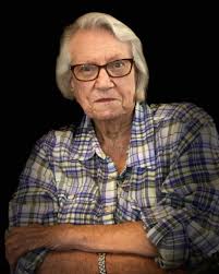 Audrey Evelyn Batchelor Obituary May 3, 2025