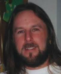 Contributions to the tribute of Duane David Burlew