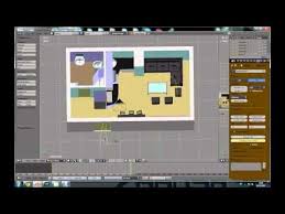Pin On Animation Things