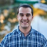 Adam Haskell's Instagram, Twitter & Facebook