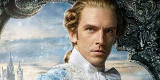Le visualizzazioni in 24 ore furono 127 milioni e 25 milioni circa arrivarono direttamente dalla pagina di emma watson, che. La Bella E La Bestia 2 Dan Stevens Disponibile Al Sequel Disney Movieplayer It