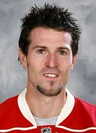 Eric Reitz's Instagram, Twitter & Facebook