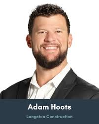 The Lean Construction in the Field Virtual Conference Sept 2022