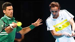 The unprecedented 2021 edition of the australian open runs from february 8 until february 21 and eurosport has all the best action from. 3tv6pltvkio1sm