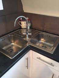 Pin On Decorating Ideas