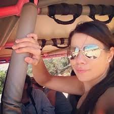 Stream Trisha Terry music